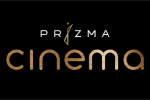 Prizma Cinema